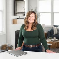 Brittany Malidore's profile image