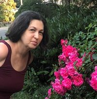 Tami Kadim's profile image