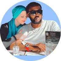 Aj Jama's profile image