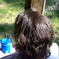Joe Dickinson's profile image