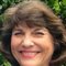 Patti R.'s profile image