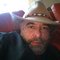 Eduardo S.'s profile image