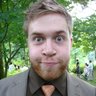 Keenan Darnell's profile image