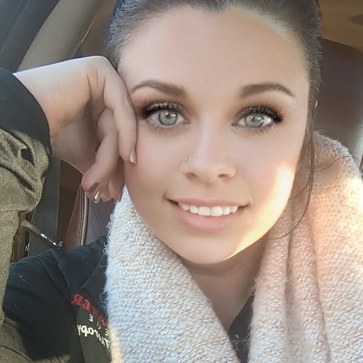 Bianca Kruse's profile image