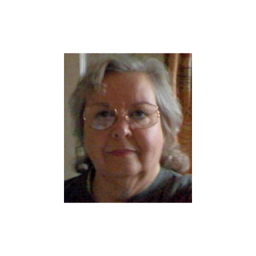 Linda's profile image