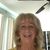 Jane McGrath Betz's profile image