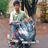 Vinod V.'s profile image