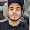 John M.'s profile image