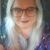 Ashley Lauren Laird's profile image