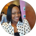 Tarnisha T.