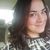 Carrie Poulin's profile image