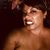 Emily Lee's profile image
