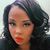 Glenda Jones's profile image