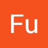 Fu T.'s profile image