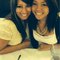 Tracy B.'s profile image