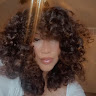 Genesis's profile image