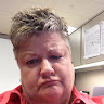 Baggett's profile image
