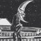 Armando A.'s profile image