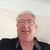 John W.'s profile image