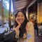 Nishitha M.'s profile image