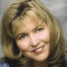Cynthia R.'s profile image