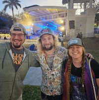 Paul Crutchfield's profile image