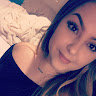 Elva's profile image