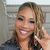 Nikki Sinkfield-Woodard's profile image