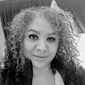 Sheroline W.'s profile image