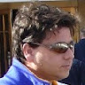 Ami's profile image