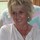 Lynn Tapper's profile image