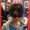 Tracey W.'s profile image