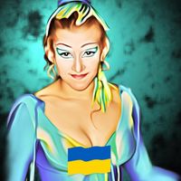 Olga Sidorova's profile image