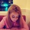 Isadora F.'s profile image