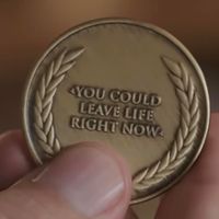 Tyler Davies's profile image