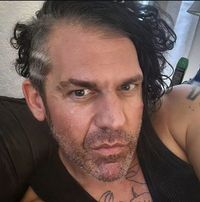 Donnie Dimmick's profile image