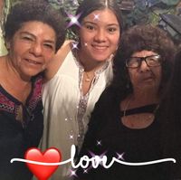 Edgar Gomez's profile image