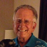 Charlie Sokolash's profile image