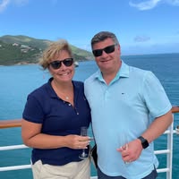 MaryBeth Rogers Petit's profile image