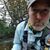 Steve Naylor's profile image