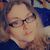 Leah Risden's profile image