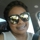 Shakema G.'s profile image