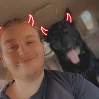 Tristan White's profile image