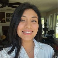 Amy Ramirez Casserly's profile image