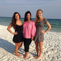 Lorie Mccoun's profile image