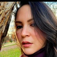 Susan Callejas's profile image