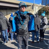 Ryan Howell's profile image