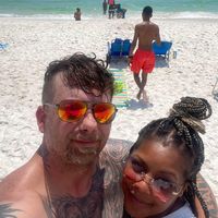 Jessica Ruth Ashmead's profile image