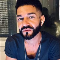 Mav Mehta's profile image
