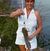 Shari Marchbanks Welch's profile image